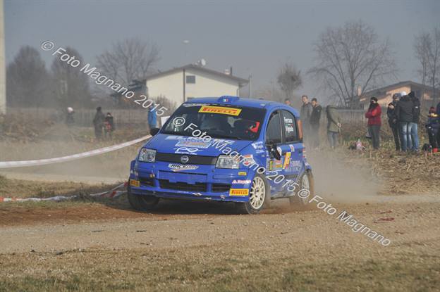 DSC_0990.JPG
